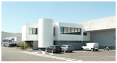 Projet le plessis