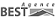 logo de l'Agence Best