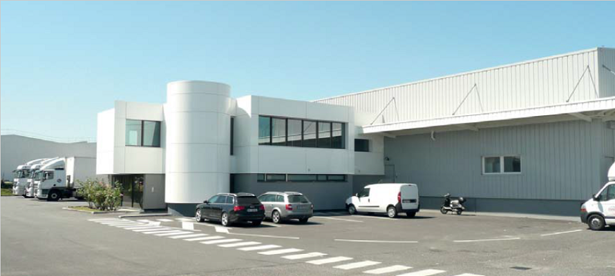 Photos Le Plessis